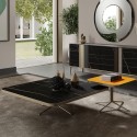 Table basse Glenda Zamagna