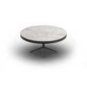 Table basse Glenda Zamagna