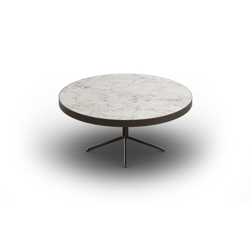 Table basse Glenda Zamagna