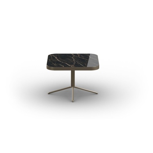 Table basse Glenda Zamagna