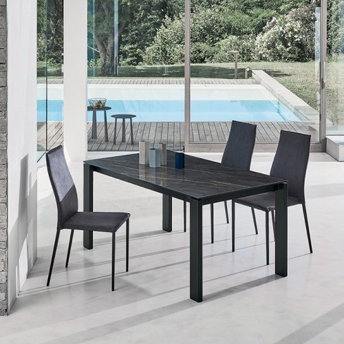 Tai Flex Bontempi chaise