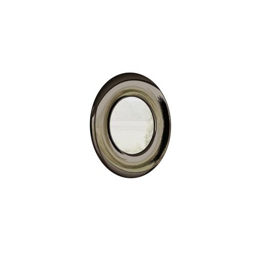 Miroir Rainbow Zamagna