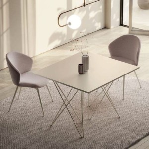 Console Hermes 0/442 Pezzani