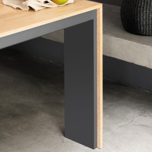 console-leonardo-pezzani