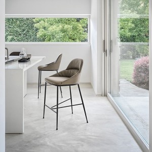 tabouret-queen-bontempi