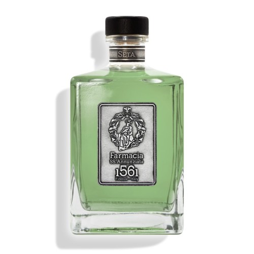 Parfum d’ambiance 2500ml Seta Farmacia SS Annunziata arti maggiori