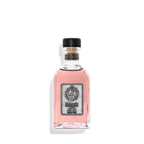 Parfum d’ambiance 250ml Vaiai e Pellicciai Farmacia SS Annunziata arti maggiori