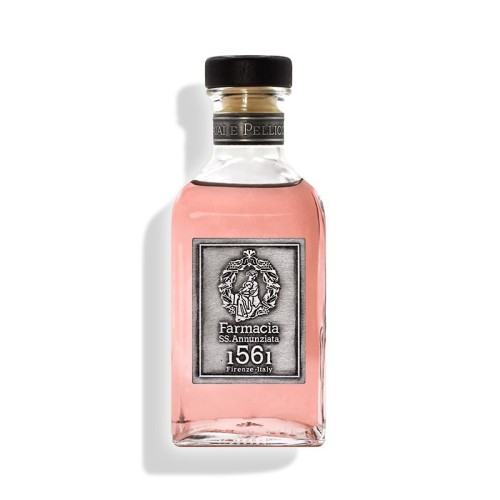 Parfum d’ambiance 500ml Vaiai e Pellicciai Farmacia SS Annunziata arti maggiori