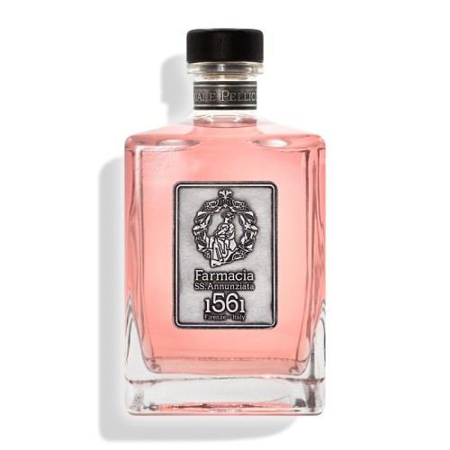 Parfum d’ambiance 2500ml Vaiai e Pellicciai Farmacia SS Annunziata arti maggiori