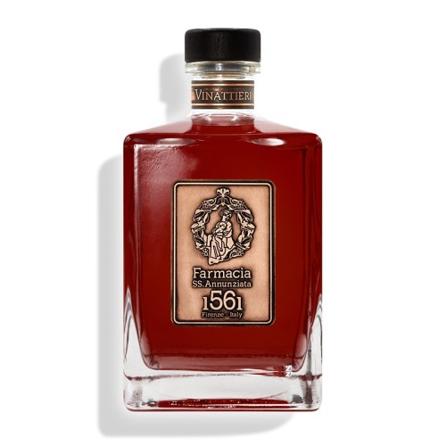 Parfum d’ambiance 2500 ml Vinattieri  Farmacia SS Annunziata arti minori