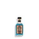 Parfum d’ambiance 100ml Fabbri Farmacia SS Annunziata arti minori