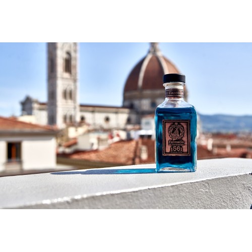 Parfum d’ambiance Fabbri Farmacia SS Annunziata arti minori