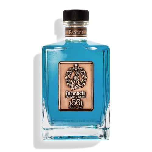 Parfum d’ambiance 2500ml Fabbri Farmacia SS Annunziata arti minori