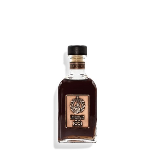 Parfum d’ambiance 250ml Calzolai Farmacia SS Annunziata arti minori