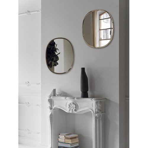 Renoir Bontempi Casa Miroir