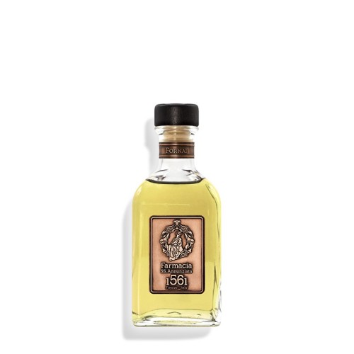 Parfum d’ambiance 250ml Fornai Farmacia SS Annunziata arti minori