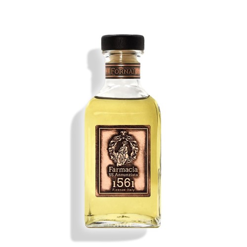 Parfum d’ambiance 500ml Fornai Farmacia SS Annunziata arti minori