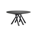 Table Forest Midj rond