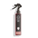 Spray d'Ambiance Vinattieri 200ml Farmacia SS Annunziata 1561 Arti Minori