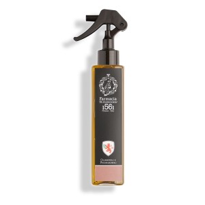 Spray d'Ambiance 200 ml Oliandoli e Pizzicagnoli Farmacia SS Annunziata Arti Minori