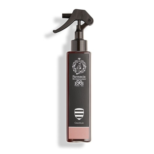 Spray d'Ambiance 200ml Calzolai Farmacia SS Annunziata 1561 Arti Minori
