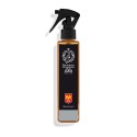 Spray d'Ambiance 200ml Mercatanti Farmacia SS Annunziata 1561 Arti Maggiori