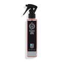 Spray d'Ambiance 200ml Vaiai e Pellicciai Farmacia SS Annunziata 1561 Arti Maggiori