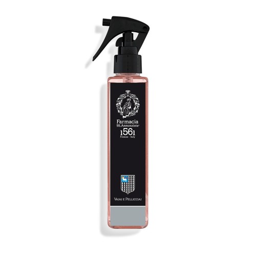 Spray d'Ambiance 200ml Vaiai e Pellicciai Farmacia SS Annunziata 1561 Arti Maggiori