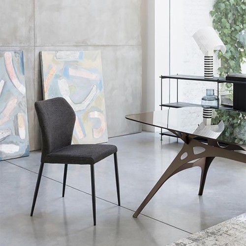 Chaise Alissa Pezzani