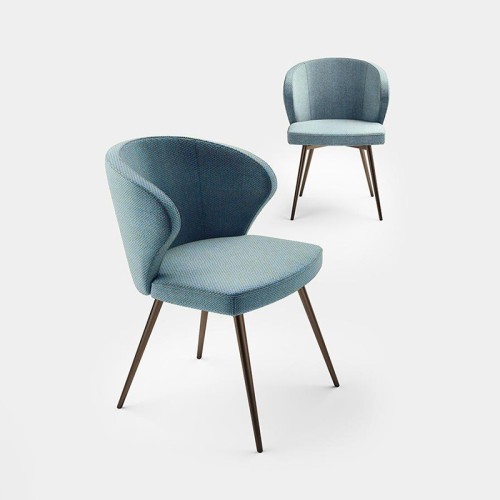 Dafne Pezzani Chaise