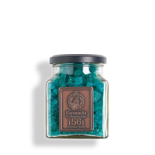 Sels de Bain 330g Fabbri Farmacia SS Annunziata 1561 Arti Minori