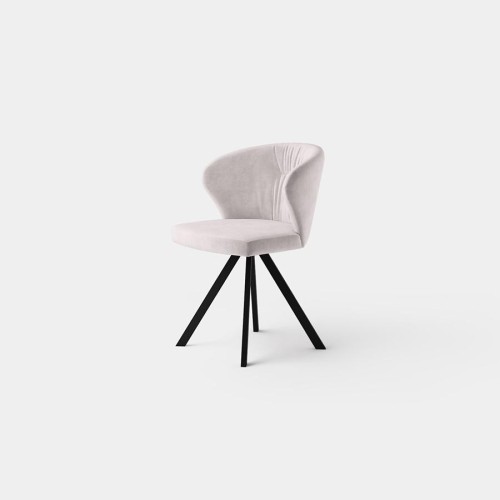 Chaise Minerva Pezzani