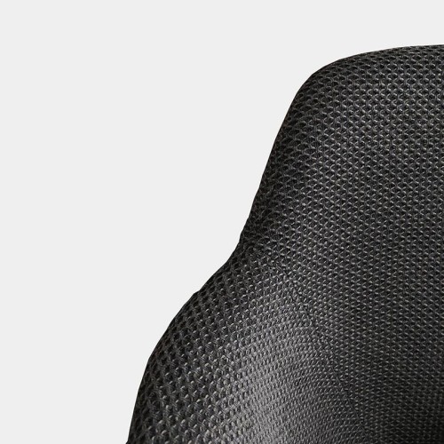 Morgana Pezzani Chaise