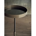 Lift Bontempi Casa Table Basse