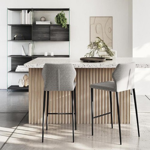 Tabouret Alissa Pezzani