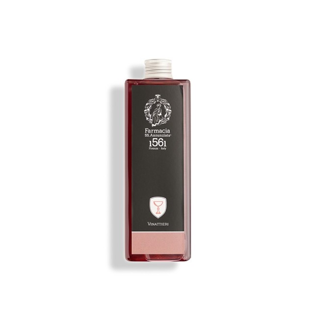 Recharge de Parfum d'Ambiance 500ml Vinattieri Farmacia SS Annunziata 1561 Arti Maggiori