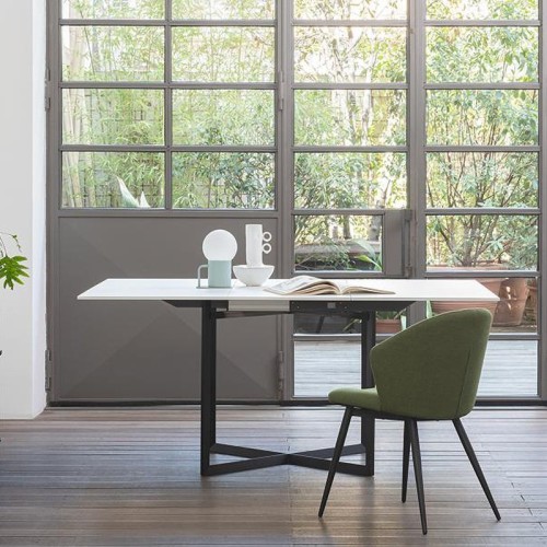 Chaise Polly Pezzani