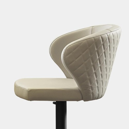 Tabouret Dafne Pezzani