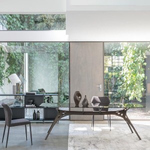 table-eiffel-pezzani