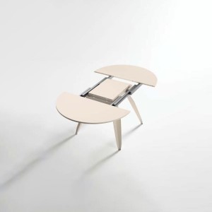 table-extensible-hermes-pezzani
