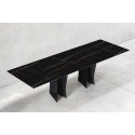 Monolith R Pezzani Table extensible