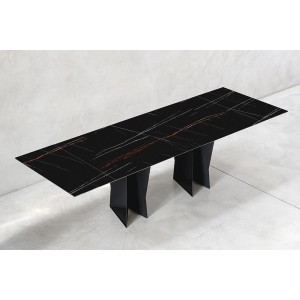 table-extensible-monolith-r-pezzani