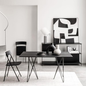 table-extensible-hermes-pezzani