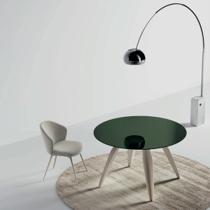 table-nebula-pezzani