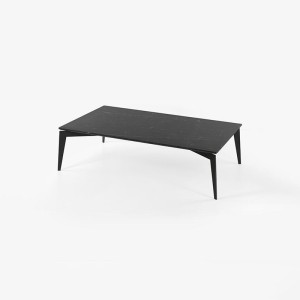 table-basse-nordic-0224-pezzani