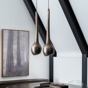 Lustre Vanille Adriani e Rossi