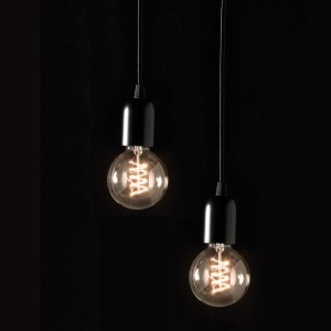 lampe-a-suspension-shed-adriani-e-rossi