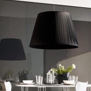 lustre-opera-plisse-d-adriani-e-rossi