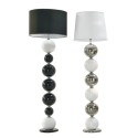 Lampadaire Pearl Floor Adriani e Rossi