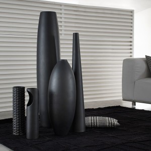 vase-en-ceramique-cigar-adriani-e-rossi